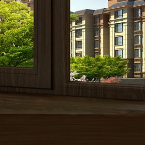 TEMU 1롤 창틀 리모델링 장식 벽지 창문 가장자리 장식, 색상 변경 미화 장식 벽지 - 문틀 및 창틀 가장자리에 적합, 가정 장식, 유연한 리모델링 스트립, 테두리 덮개 스티커