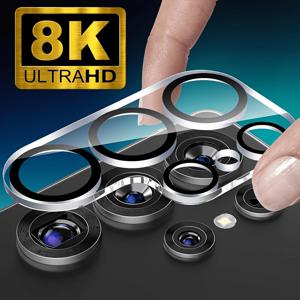 TEMU 1개 신상 럭셔리 오리지널 카메라 렌즈 보호 강화유리, 삼성 갤럭시 S22 5G/S22+ 5G/S23/S23+/S24/S25/S26/플러스/울트라/S25 엣지 시리즈용 3D 곡면 후면 카메라 보호 필름 9H 경도 렌즈 보호 필름 휴대폰 액세서리