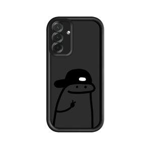 TEMU 휴대폰 케이스 - 패턴 프린트 보호 케이스, 삼성 S26/S25/S24/S23/S22/S21/S20/NOTE20 Ultra, Feanda01/A03/A04/A05/A10/A12/A13/A14/A15/A16/A20/A22/A23/A24/A25/A31/A33/A34/A35/A36/A52/A53/A50/A54/A72/A73/M11, 모든 시리즈 호환