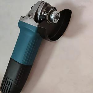 TEMU 125mm 그라인더 보호 커버, 범용 앵글 그라인더, 그라인더 공구용 보호 커버, 배터리 미포함, 1개