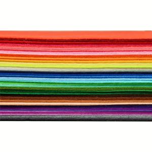 TEMU 66개, 15cm X 20cm (5.9