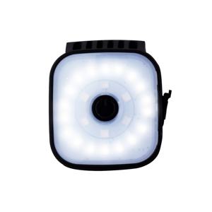 TEMU 헤드램프, USB 충전식 클립형 핸즈프리 손등 라이트, 달리기용 빨간색과 초록색 LED 조명, 야간 조깅, 산책 또는 강아지 산책에 적합, 조깅, 낚시 및 캠핑에 적합