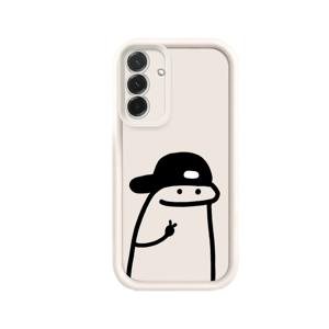 TEMU 휴대폰 케이스 - 패턴 프린트 보호 케이스, 삼성 S26/S25/S24/S23/S22/S21/S20/NOTE20 Ultra, Feanda01/A03/A04/A05/A10/A12/A13/A14/A15/A16/A20/A22/A23/A24/A25/A31/A33/A34/A35/A36/A52/A53/A50/A54/A72/A73/M11, 모든 시리즈 호환