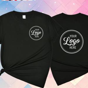TEMU 마음껏 커스터마이징 가능, 사계절용, 느낌, 최소 주문량 1개, 좋아하는 사진으로 커스터마이징, 손세탁 가능. 사업체, 호텔, 팀 행사에 적합. 2025년 신상 소프트 스ウェット셔츠, 캐주얼, 친구의 장난 사진으로 커스터마이징, 맞춤 제작, 중간 신축성, 직원 팀을 위한 대량 맞춤 제작, 겨울 보온 언더웨어