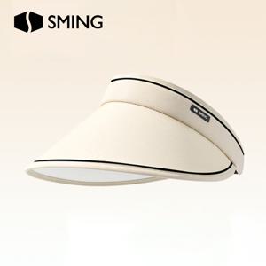 TEMU ngming 고급스러운 분위기의 여성용 버킷햇 1개, 봄 여름용 폴리에스터 모자, 남녀공용, 미적이고 우아한, 세탁 및 재사용 가능, 봄 여름 나들이, 여행, 아웃도어 패션 액세서리로 적합 - 뮤직 페스티벌, 섬 휴가, 수영장 파티, 휴일 선물용으로 이상적