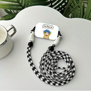 TEMU 이 휴대폰 케이스는 거울이 달려 있어 남아용으로 적합하며, 크로스바디 또는 목걸이처럼 착용할 수 있습니다. 분리 가능하며 야외 활동에 적합합니다. 대부분의 Apple, Samsung, Xiaomi, Huawei, Google 모델에 적합합니다.