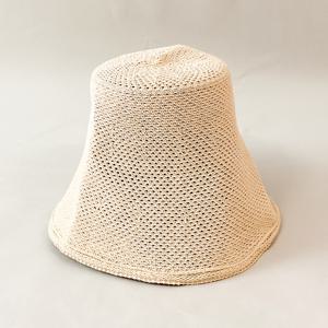 TEMU 실린더르 버킷햇 여름모자 챙넓은 모자 자외선 차단 모자 보닛햇 보넷햇 햇빛가리개 가을 봄