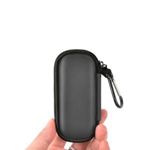 USB 플래시 드라이브 보호 케이스, 메모리 카드 및 USB 드라이브용 수납 파우치, 전자 액세서리용 수납 파우치