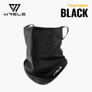 TEMU 1개입 패키지, WRELS 여름 스포츠 와플 통기성 메쉬 페이스 마스크, 야외용 다기능 헤드웨어, 남녀 공용, 사이클링, 골프 및 기타 야외 스포츠에 적합, 통기성 좋고 부드러우며 땀 흡수력이 뛰어남