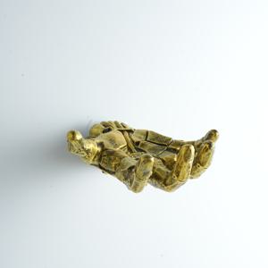 TEMU 농구 골대, 분리형 레진 스포츠 공 랙, 농구, 축구, 배구에 적합 - 수납 정리함, 추수감사절 농구 용품