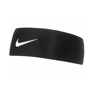 TEMU [국내발송] 나이키 nike fury classic headband 헤드밴드 스포츠 액세서리