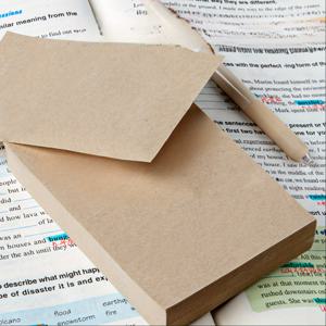 TEMU 책당 250장의 초두꺼운 저렴한 비점착 노트패드, 손으로 그린 A6 빈 드래프트 용지, 두꺼워진 논스틱 메모 패드 휴대용 노트북
