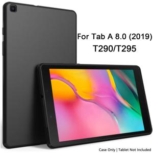 TEMU 삼성 갤럭시 탭 A 8.0