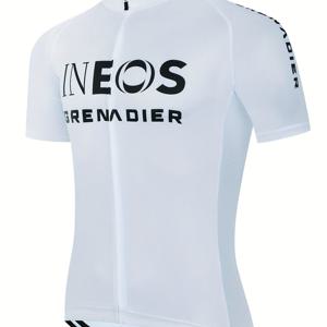 사이클링 수트 남성 레이싱 자전거 저지 MTB 남성용 사이클링 의류 남성 2025 로드 자전거 웨어 산악 자전거 셔츠 남성 스포츠