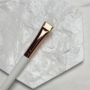 TEMU 1개 속눈썹 리프트 브러시 속눈썹 펌 브러시 플라스틱 속눈썹 빗 속눈썹 브러시 속눈썹 리프트 도구