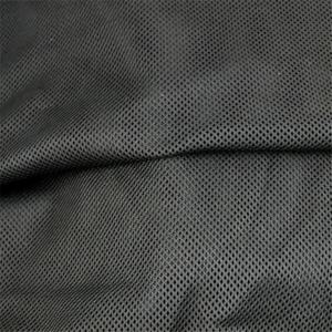 TEMU 고품질 폴리에스터 메시 원단은 의류(웨딩 드레스, 란제리, 스포츠웨어, 상의), 추가품(핸드백, 모자, 베일), 홈 데코(커튼, 쿠션, 테이블보) 등 다양한 용도에 적합합니다.