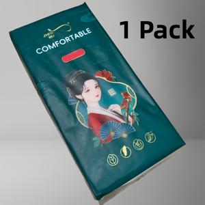 TEMU 지방 목재 펄프 페이퍼 타월 1팩 (2880매) - 무염료, 부드럽고 내구성 있는 엠보싱 디자인, 중국 스타일 패턴, 높은 흡수력, 주방 및 욕실에서 건식 및 습식 사용에 적합, 걸이 롤형, 가정 청소 필수품