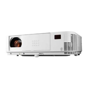 [중고] NEC NP-M362X / DLP XGA 3600안시 10000:1