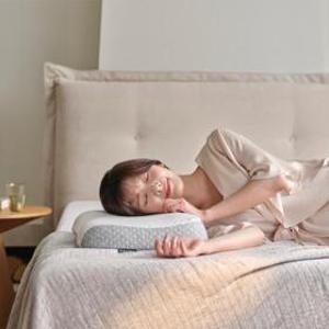 [상반기 BEST 침구]~56% 시원한 할인!여름 냉감이불/패드/토퍼/바디필로우 外 특가찬스