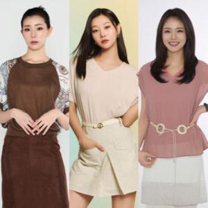 [1DAY] 데렉램/폴앤조 9,400원부터~ 한정수량+무배!