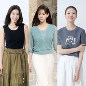 [여성패션] 여름 BEST! 방송인기 미리주문 할인특가