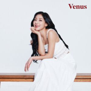 [비너스/솔브] 무더운 여름을 시원하고 편안하게! 언더웨어 묶음 딜 브라/ 팬티/파자마 外