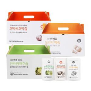 [건강한데이]방송중 혜택을 여기서도 받아가세요! 10%적립+카드할인!
