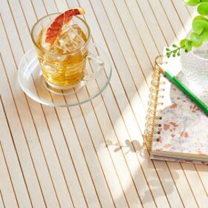 [한일카페트/무료배송]~60%할인+19,900~ 여름 대나무자리/시어서커 소파패드 단독 최저가