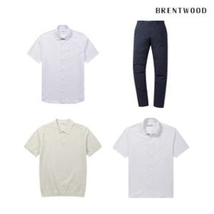 [브렌우드] 26SS BEST ITEM ~ 44% OFF