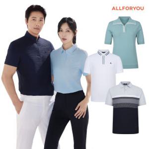 [올포유] 여름 선인하! #최대 92% off 반팔부터 여름 팬츠~아우터까지!