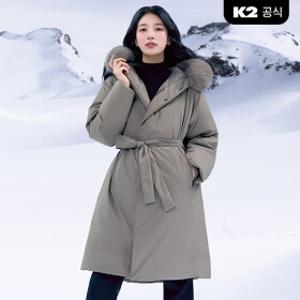 [K2공식] 수지 PICK 역시즌 다운/패딩  모음전