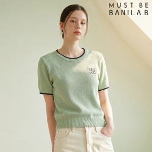 [바닐라비x머스트비] 26SS 여름 베스트&신상 여성의류 100종 모음