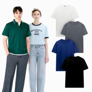 ⏰[긴급]캐주얼 여름옷 2,900원 부터~ 창고털이 핫딜