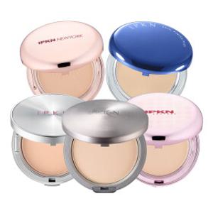 [입큰] 썸머세일 ~71% OFF 파우더팩트/쿠션/메이크업베이스 外