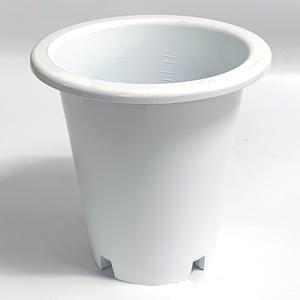 플라스틱화분 백현애분7호 분갈이흙 화분 모종