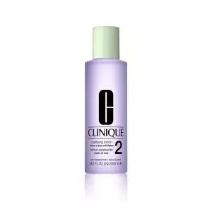 [크리니크](강남점)클래리파잉 로션 투와이스 어 데이 2 (400ml)