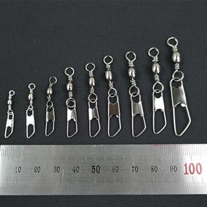 [싸가지피싱] 핀도래벌크 채비소품 낚시소품