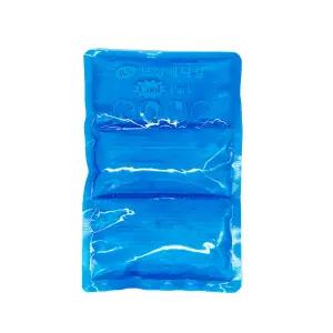 보성메디칼 Cool Pack (3단)/보성 냉찜질팩