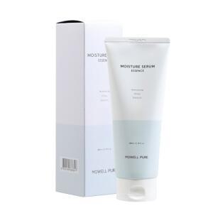 라샘 모웰 퓨어 모이스쳐 수분 세럼 에센스 200ml