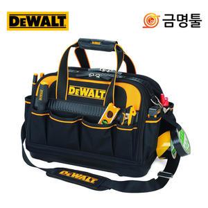 디월트 DWST82928 다용도소프트백 공구집 공구통 디월트공구가방 공구백