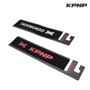 [KPNP,케이피앤피] 헤어밴드 종합격투기 복싱 태권도