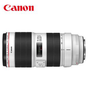 (캐논정품) EF 70-200mm F2.8L IS III USM  (주)위키
