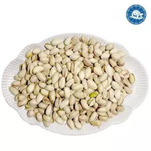 피스타치오 500g