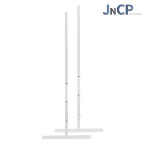 휀스망다리 100cm(화이트)