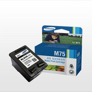 삼성 정품잉크 INK-M75 MJC-4700 5700 6700 6750 SCX-1430 1450 1770F