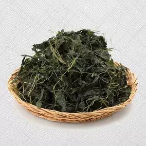 [하늘농가]국산 건취나물 500g