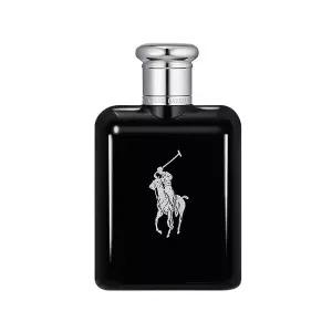 [폴로](센텀시티점)[랄프로렌] 폴로 블랙 EDT 75ML (+샘플 2종 증정)