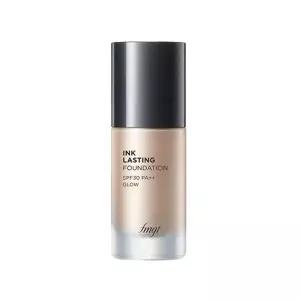 더페이스샵 잉크래스팅 파운데이션 글로우 30ml