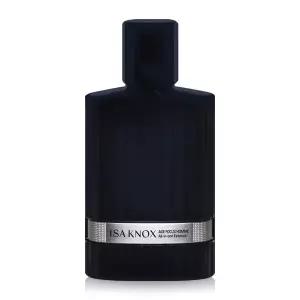 이자녹스 에이지 포커스 옴므 올인원 에센스 120ml