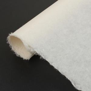 전주 전통 미사라시(20g~40g)
